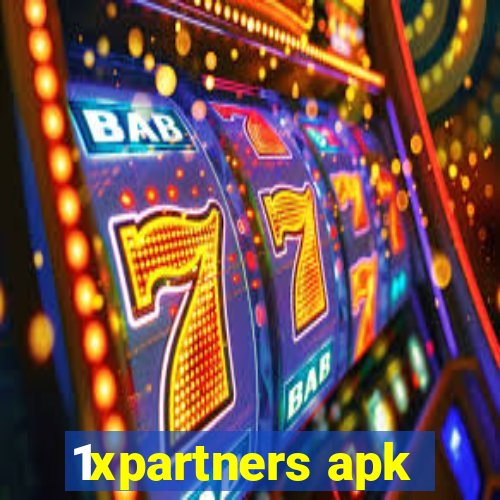 1xpartners apk