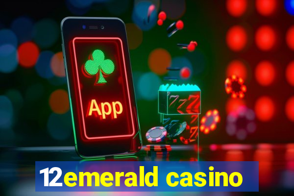 12emerald casino