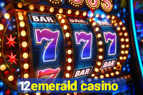 12emerald casino