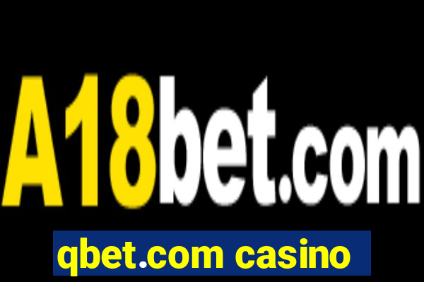 qbet.com casino