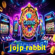 jojp rabbit