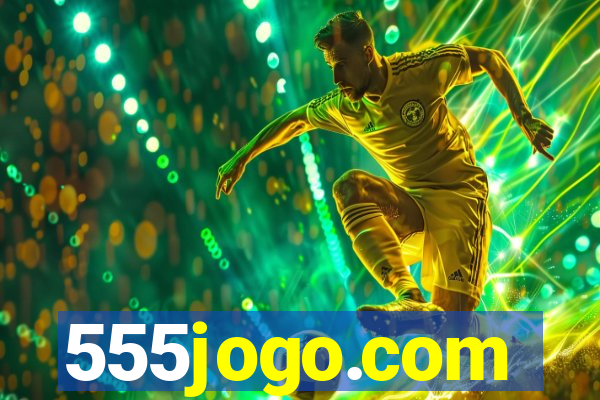 555jogo.com