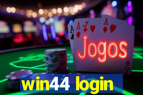 win44 login