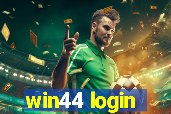 win44 login