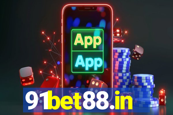 91bet88.in