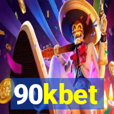 90kbet