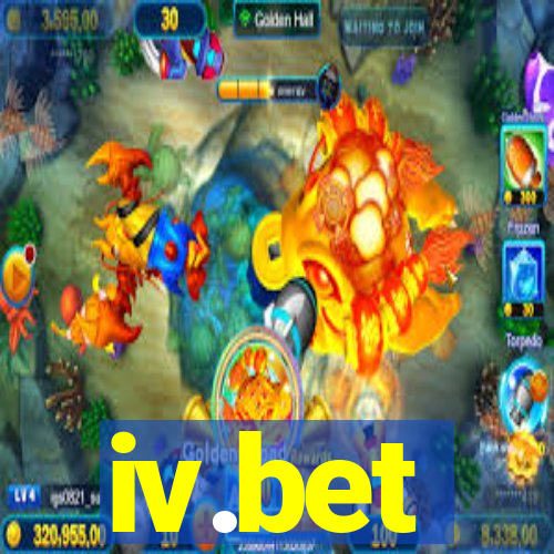 iv.bet