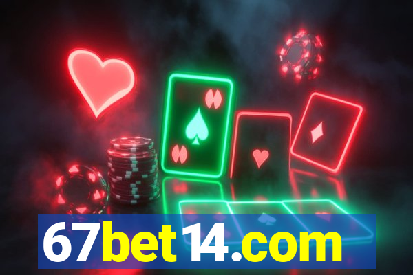 67bet14.com