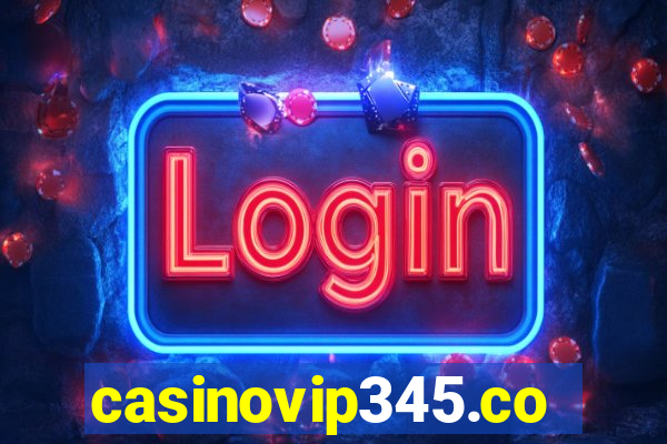 casinovip345.com