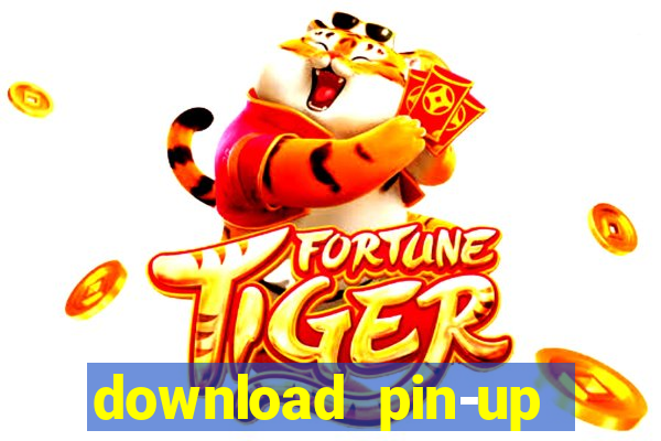 download pin-up casino apk