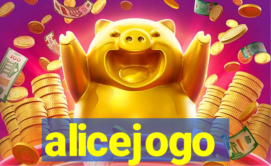 alicejogo