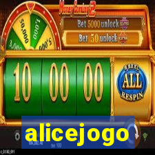 alicejogo