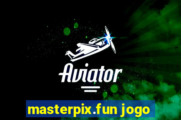 masterpix.fun jogo