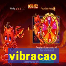 vibracao