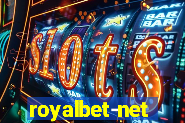 royalbet-net