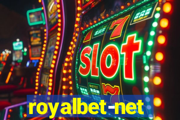 royalbet-net