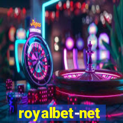 royalbet-net