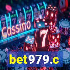 bet979.c