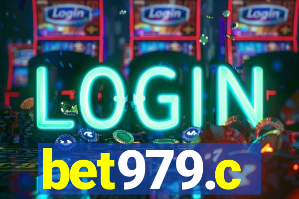 bet979.c