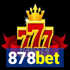 878bet