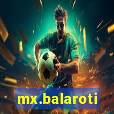 mx.balaroti