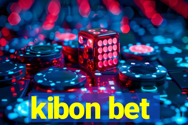 kibon bet