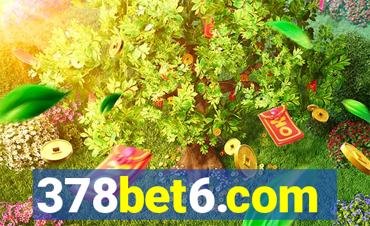 378bet6.com