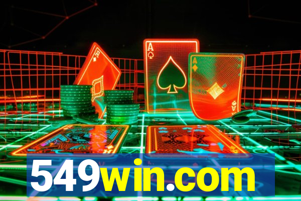 549win.com