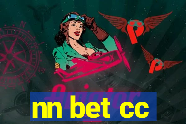 nn bet cc