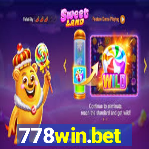 778win.bet