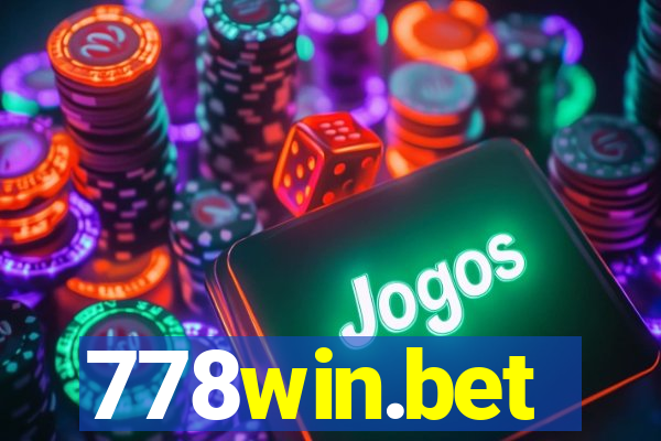 778win.bet