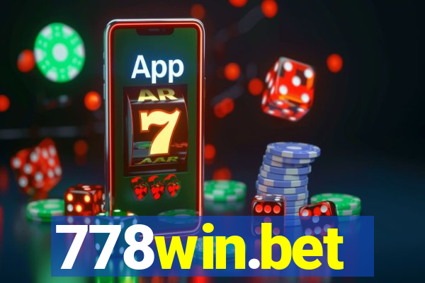 778win.bet