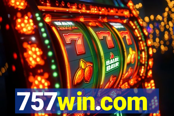 757win.com