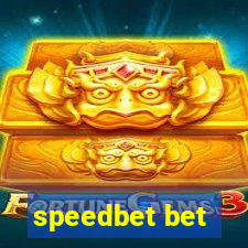 speedbet bet