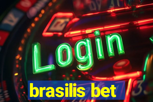 brasilis bet