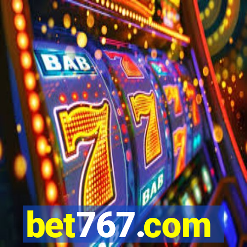 bet767.com