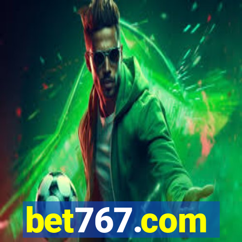 bet767.com