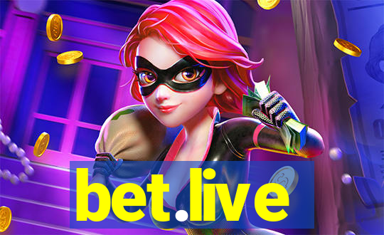 bet.live