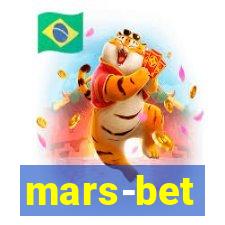 mars-bet