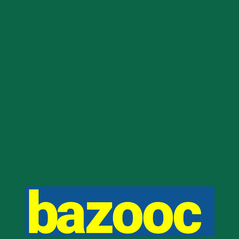 bazooc