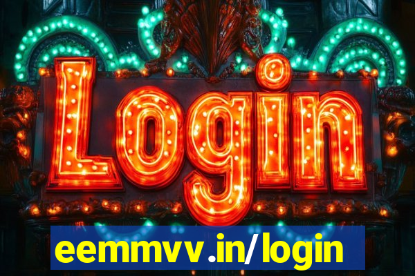 eemmvv.in/login