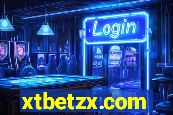 xtbetzx.com