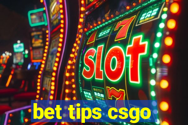 bet tips csgo