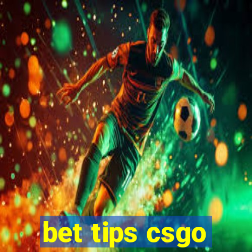 bet tips csgo