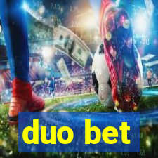 duo bet