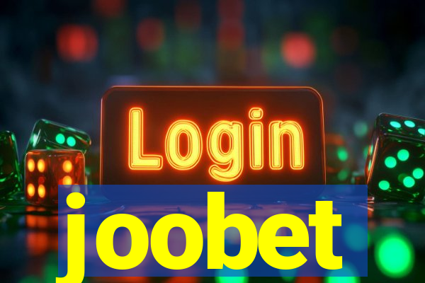 joobet