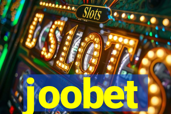 joobet