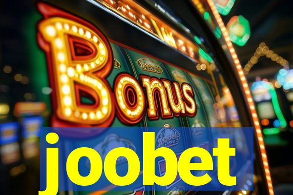 joobet