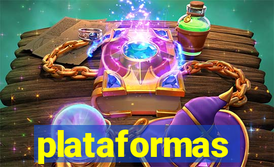 plataformas confiáveis para jogar fortune tiger