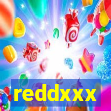 reddxxx